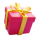 Geschenk